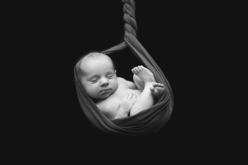 Fabrice Lowys Photographe Tournai 10 14