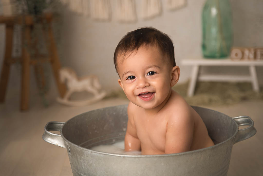 Fabrice Lowys Photographe Tournai 10 15