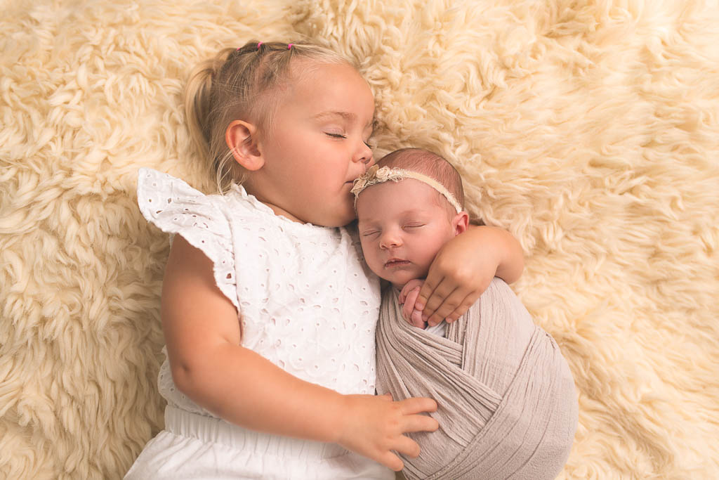 Fabrice Lowys Photographe Tournai 10 2 1