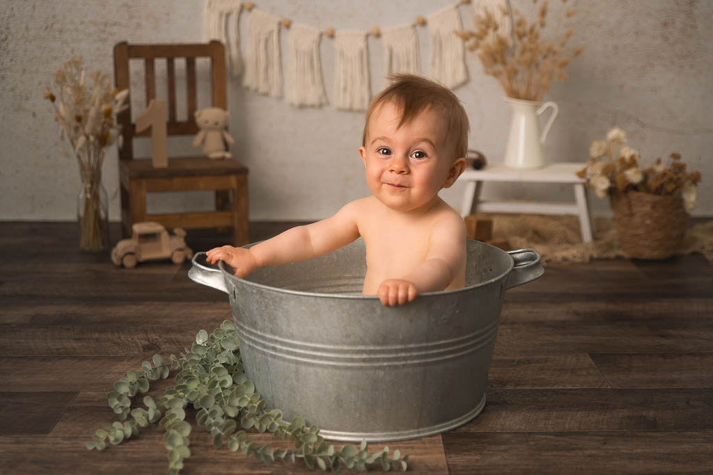 Fabrice Lowys Photographe Tournai 10 2 2