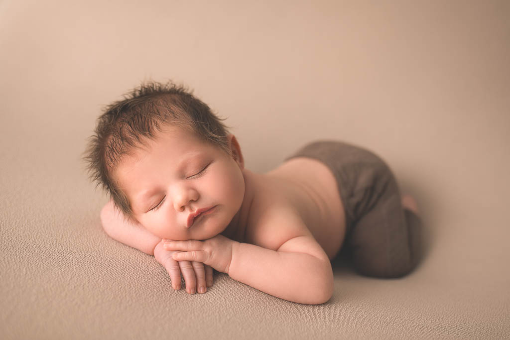 Fabrice Lowys Photographe Tournai 10 3 1