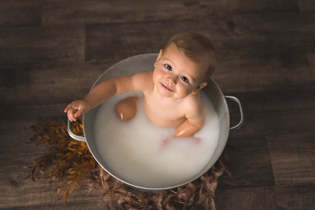 Fabrice Lowys Photographe Tournai 10 3 2