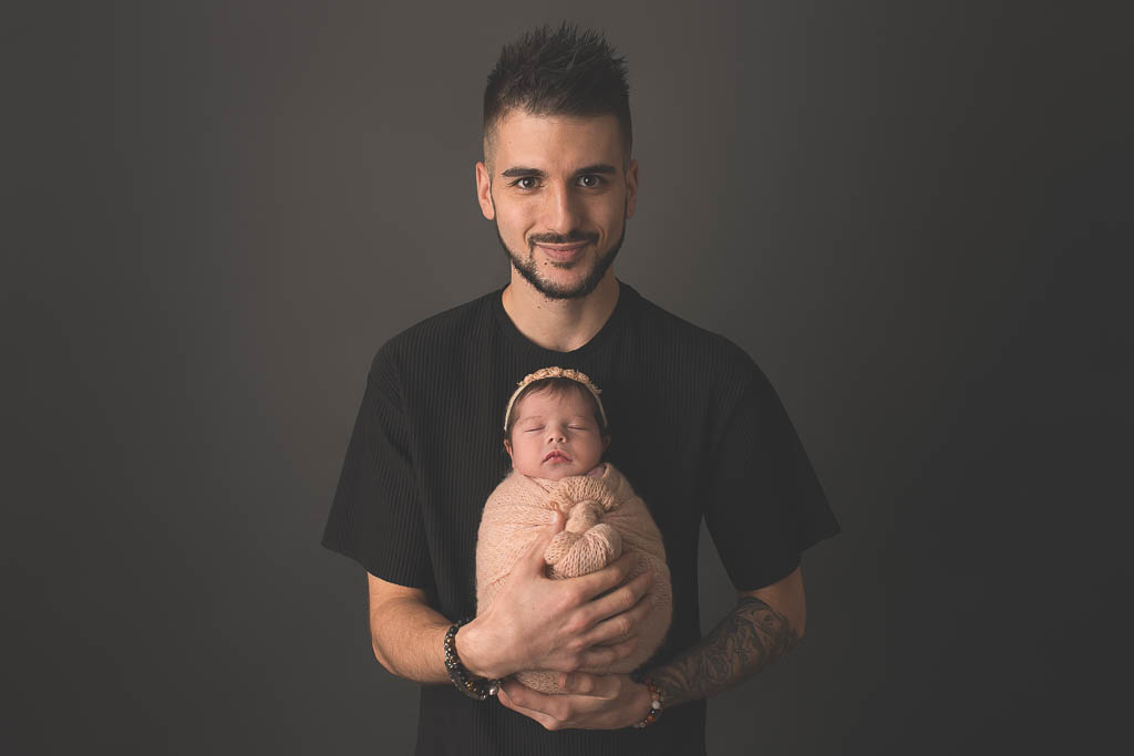 Fabrice Lowys Photographe Tournai 10 4 1