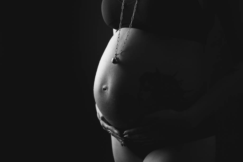 Fabrice Lowys Photographe Tournai 10 4