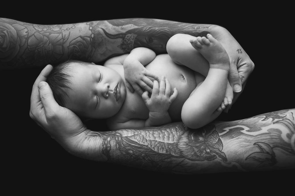 Fabrice Lowys Photographe Tournai 10 5 1