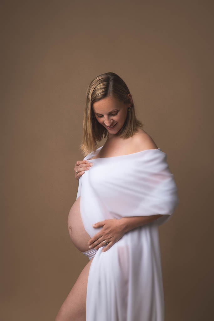 Fabrice Lowys Photographe &ndash; Tournai &ndash; 10 5