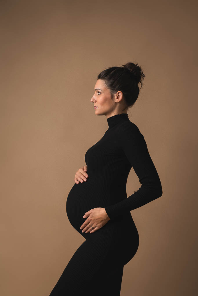 Fabrice Lowys Photographe Tournai 10 6