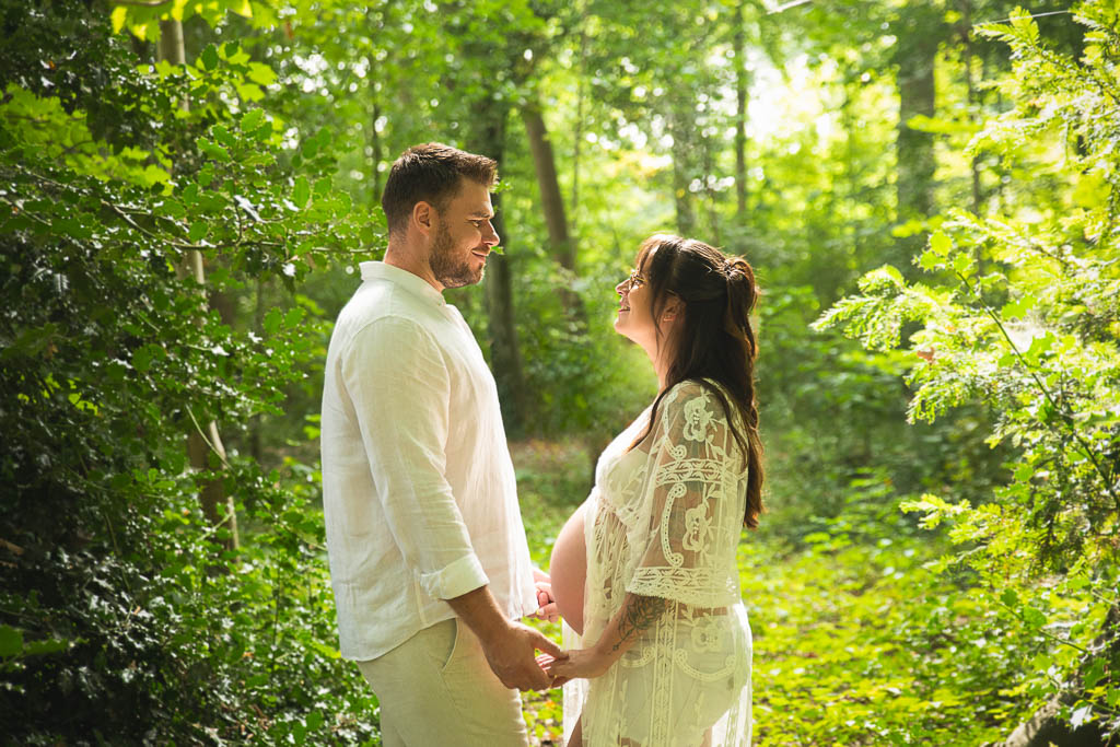 Fabrice Lowys Photographe Tournai 10 7