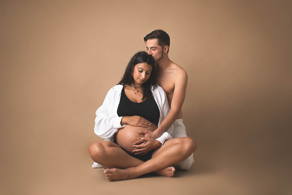 Fabrice Lowys Photographe Tournai 10 8