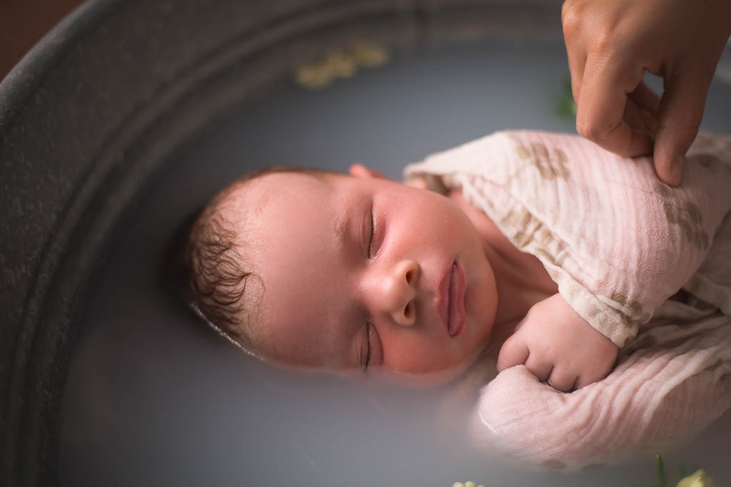 Fabrice Lowys Photographe Tournai 10