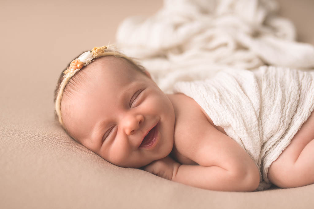 Fabrice Lowys Photographe Tournai 11 2 2