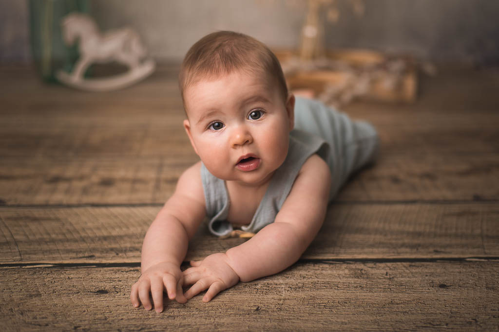 Fabrice Lowys Photographe Tournai 11 2