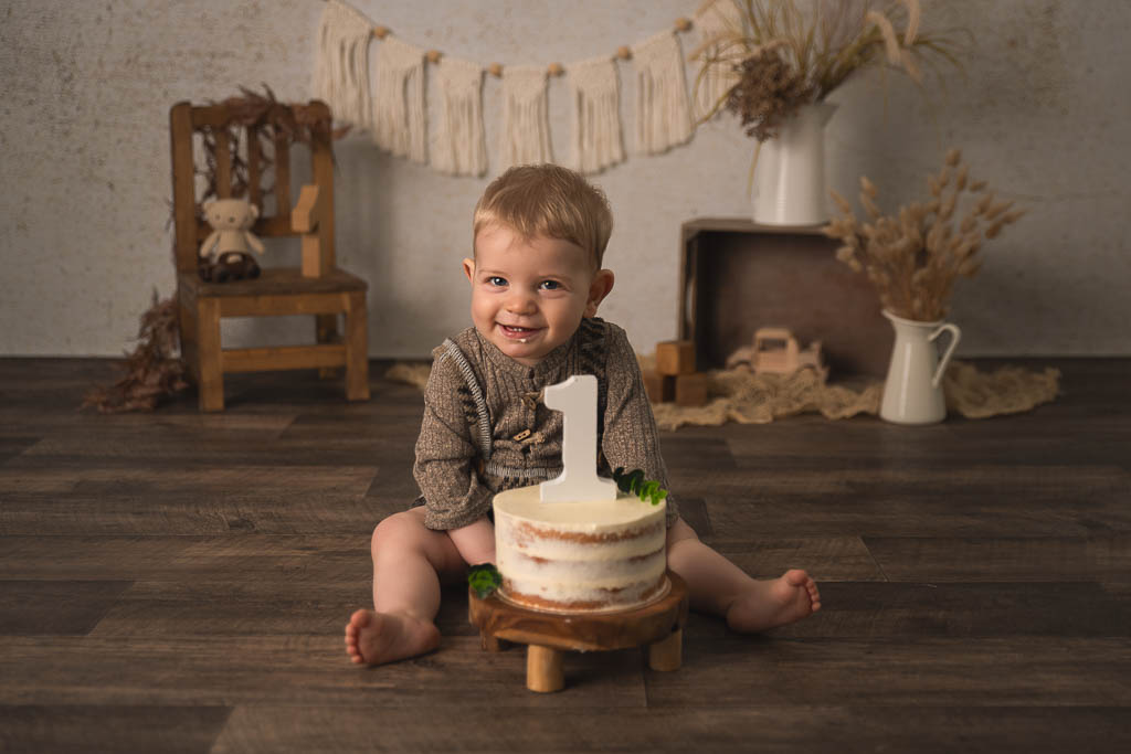 Fabrice Lowys Photographe Tournai 11 4