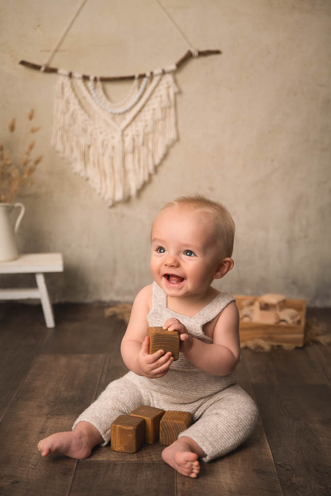 Fabrice Lowys Photographe &ndash; Tournai &ndash; 11