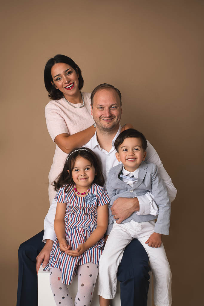 Fabrice Lowys Photographe &ndash; Tournai &ndash; 12