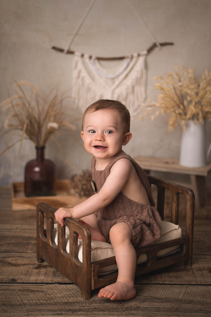 Fabrice Lowys Photographe Tournai 12 2