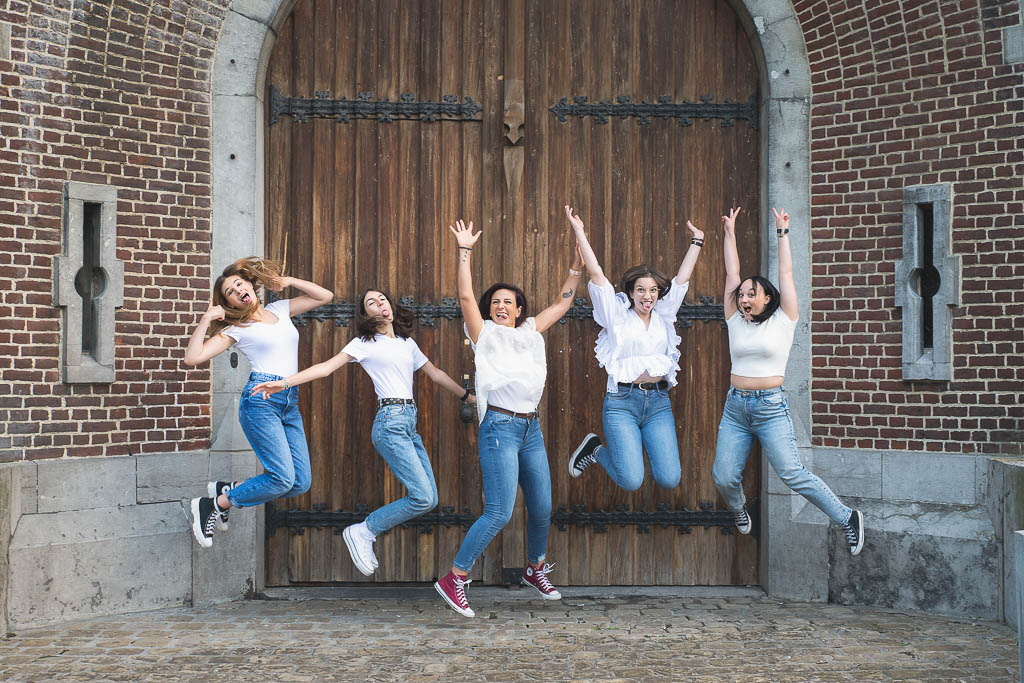 Fabrice Lowys Photographe Tournai 12 3 1