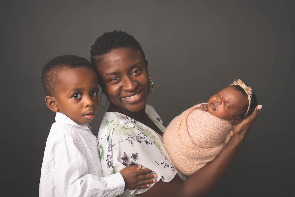 Fabrice Lowys Photographe Tournai 12 3 2