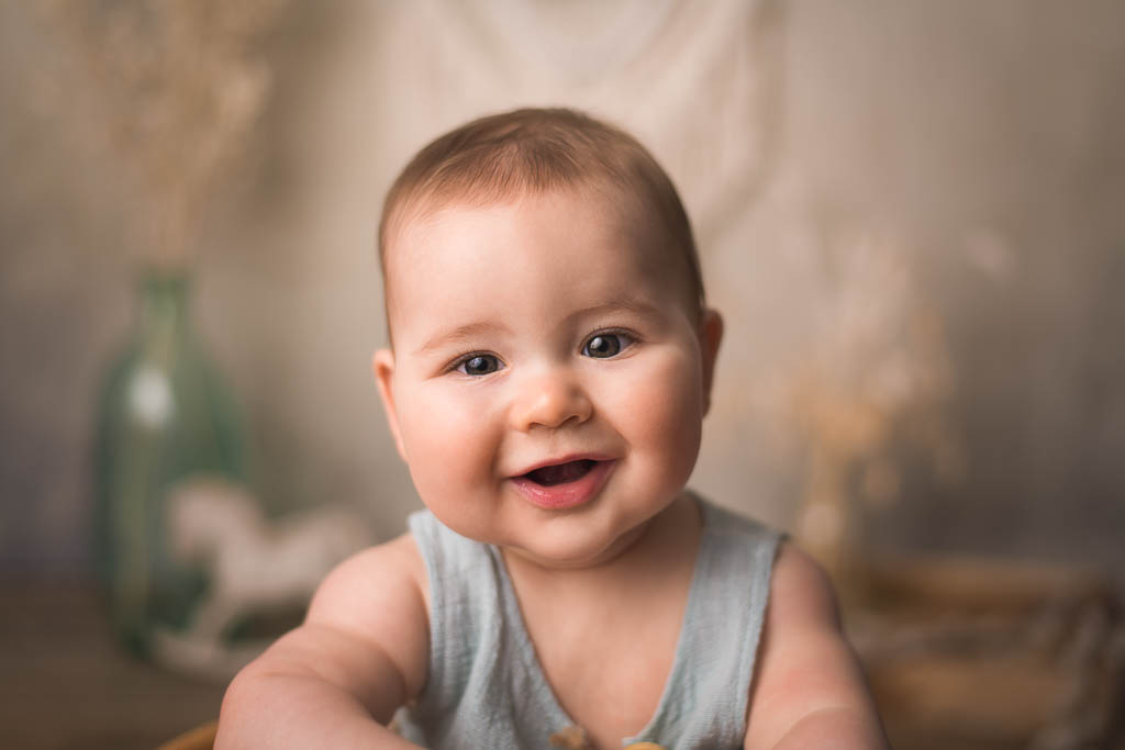 Fabrice Lowys Photographe Tournai 12 3