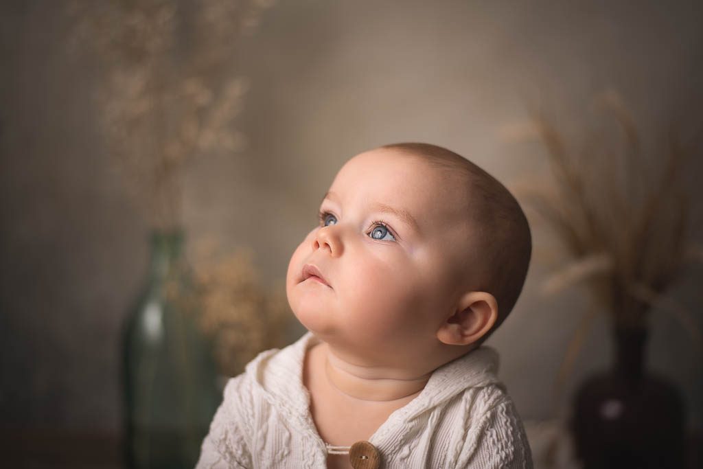 Fabrice Lowys Photographe Tournai 12 4