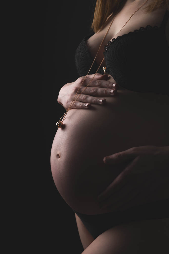 Fabrice Lowys Photographe &ndash; Tournai &ndash; 12