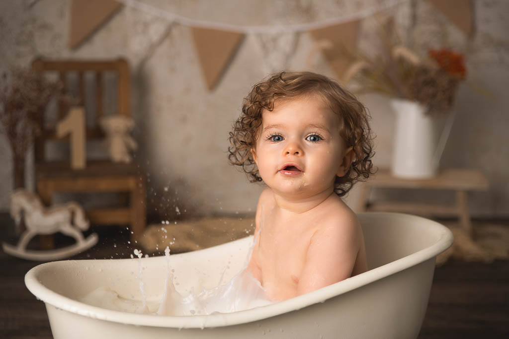 Fabrice Lowys Photographe Tournai 12 7