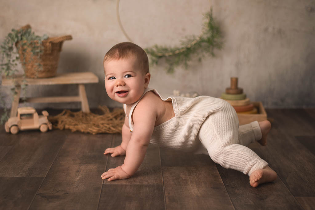 Fabrice Lowys Photographe Tournai 12