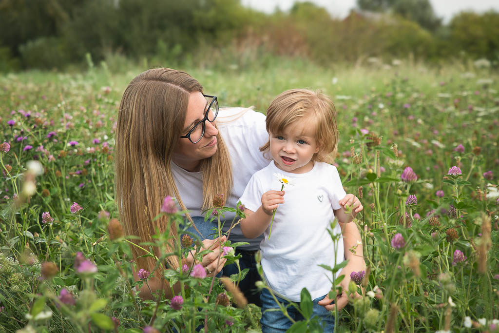 Fabrice Lowys Photographe Tournai 13 1