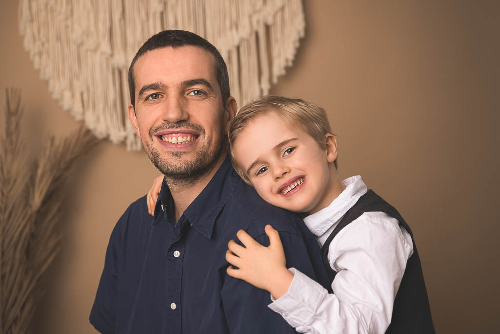 Fabrice Lowys Photographe Tournai 13 2 1