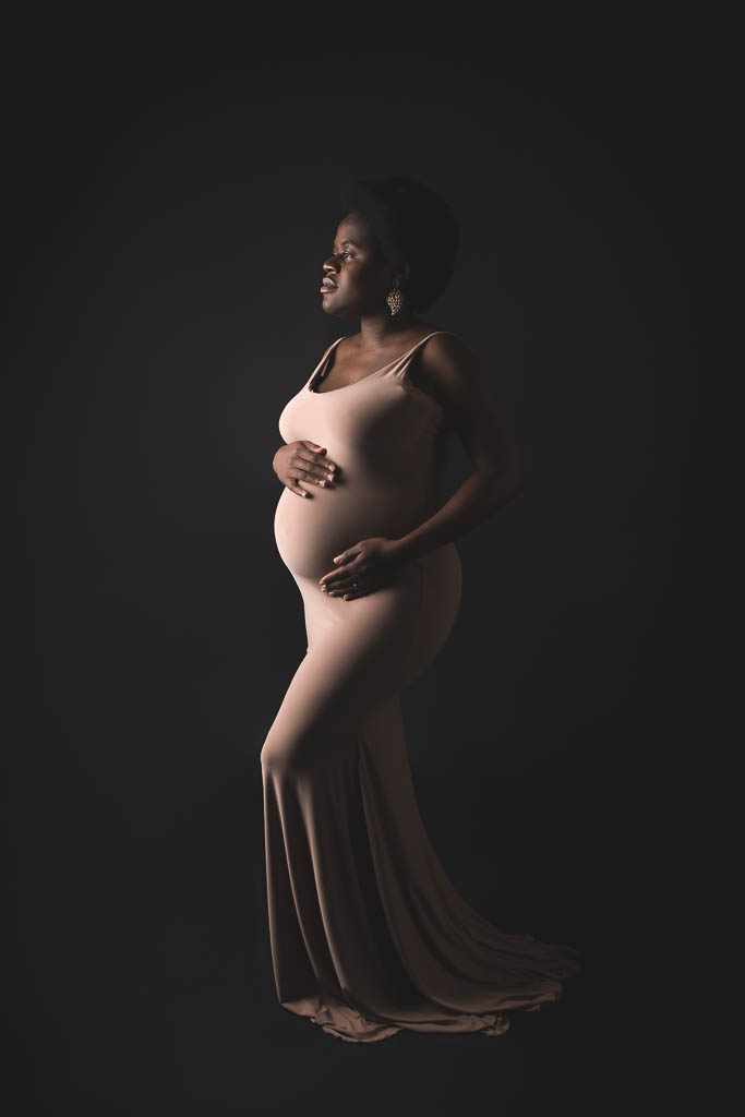 Fabrice Lowys Photographe Tournai 13 2 2