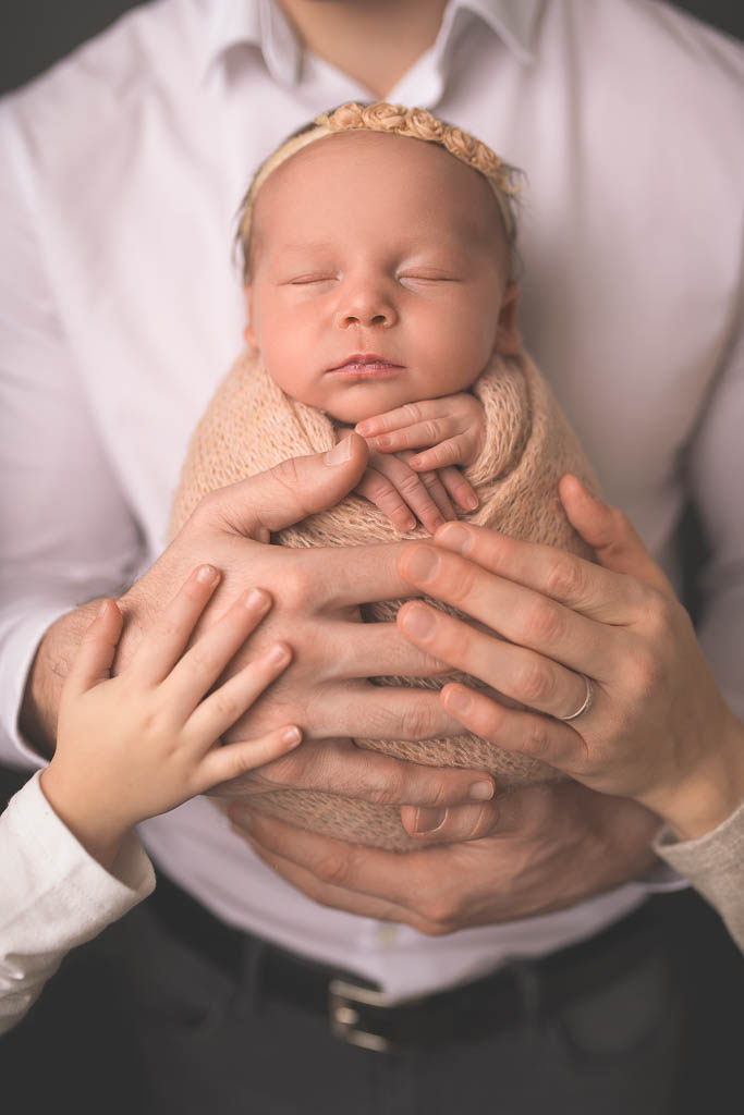 Fabrice Lowys Photographe &ndash; Tournai &ndash; 13 2