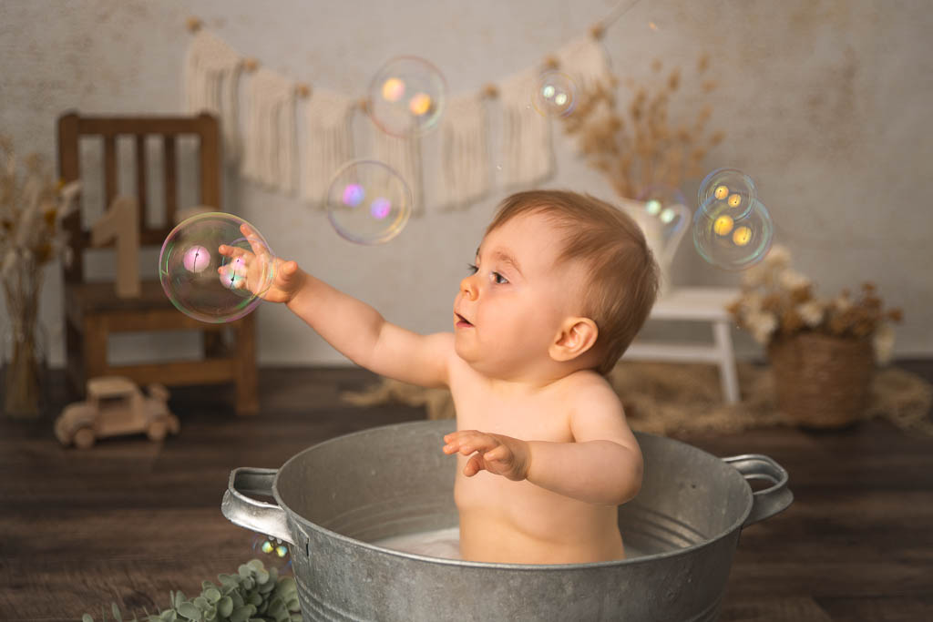 Fabrice Lowys Photographe Tournai 13 2 4