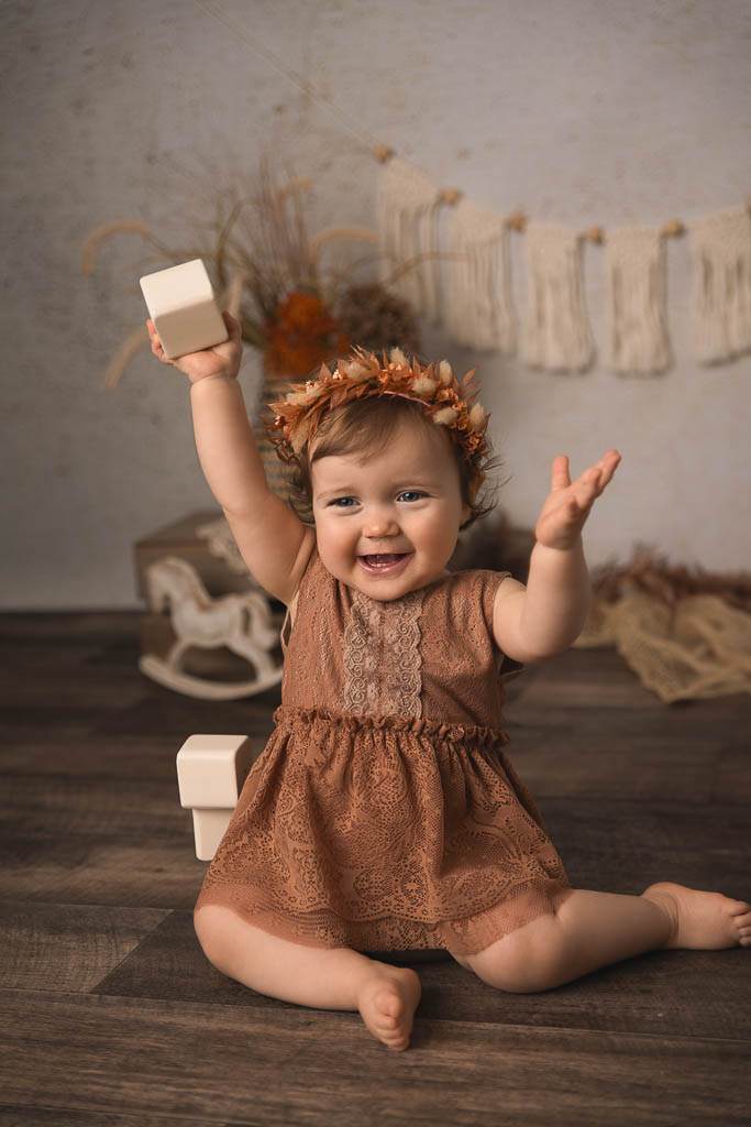 Fabrice Lowys Photographe &ndash; Tournai &ndash; 13 2