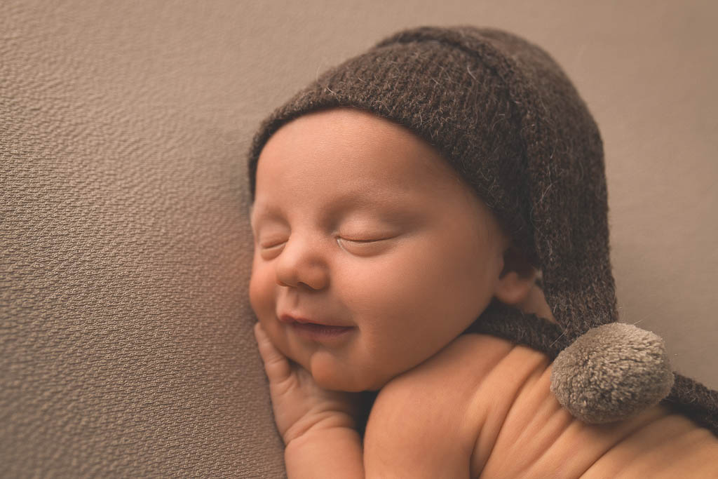 Fabrice Lowys Photographe Tournai 13 3 2