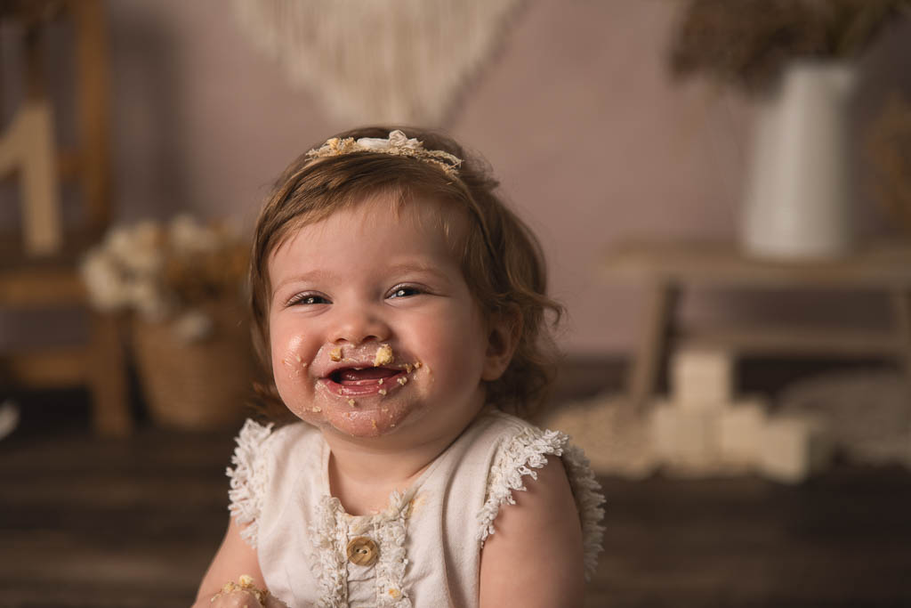 Fabrice Lowys Photographe Tournai 13 3 3