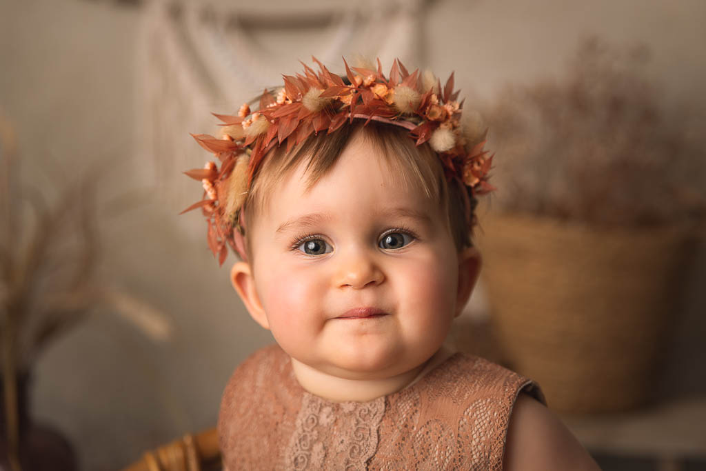 Fabrice Lowys Photographe Tournai 13 3