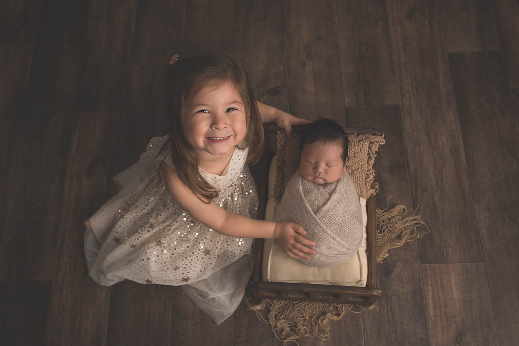 Fabrice Lowys Photographe Tournai 13 4 1