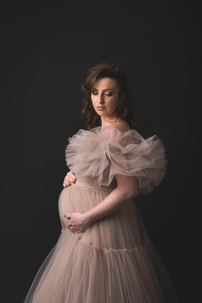 Fabrice Lowys Photographe Tournai 13 copie