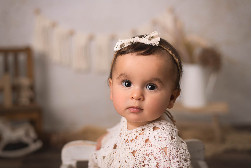 Fabrice Lowys Photographe Tournai 13