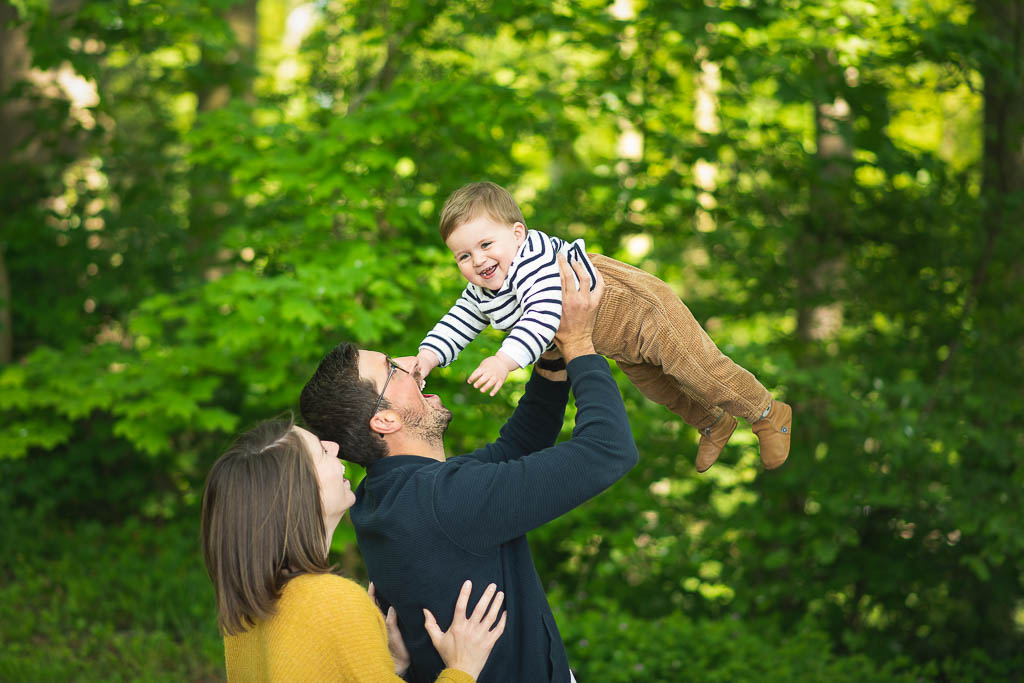 Fabrice Lowys Photographe Tournai 14 1