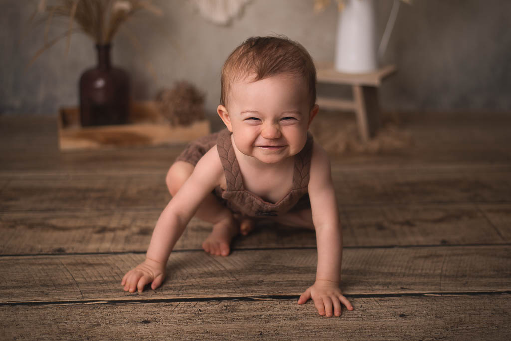 Fabrice Lowys Photographe Tournai 14 2