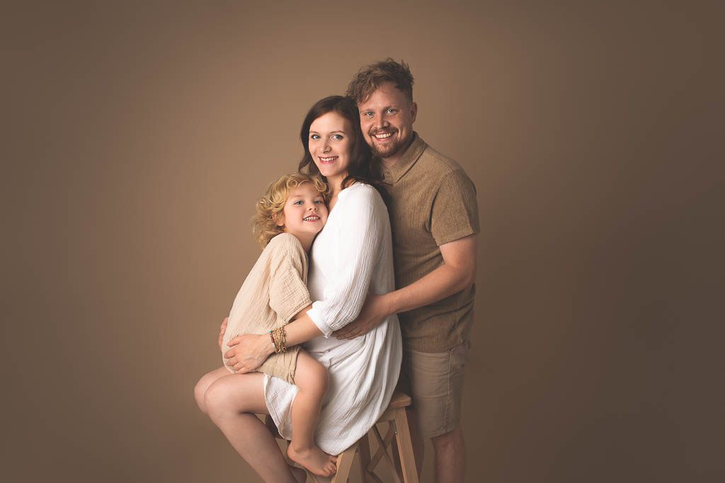 Fabrice Lowys Photographe Tournai 14 3