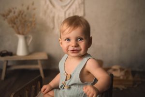 Fabrice Lowys Photographe Tournai 14