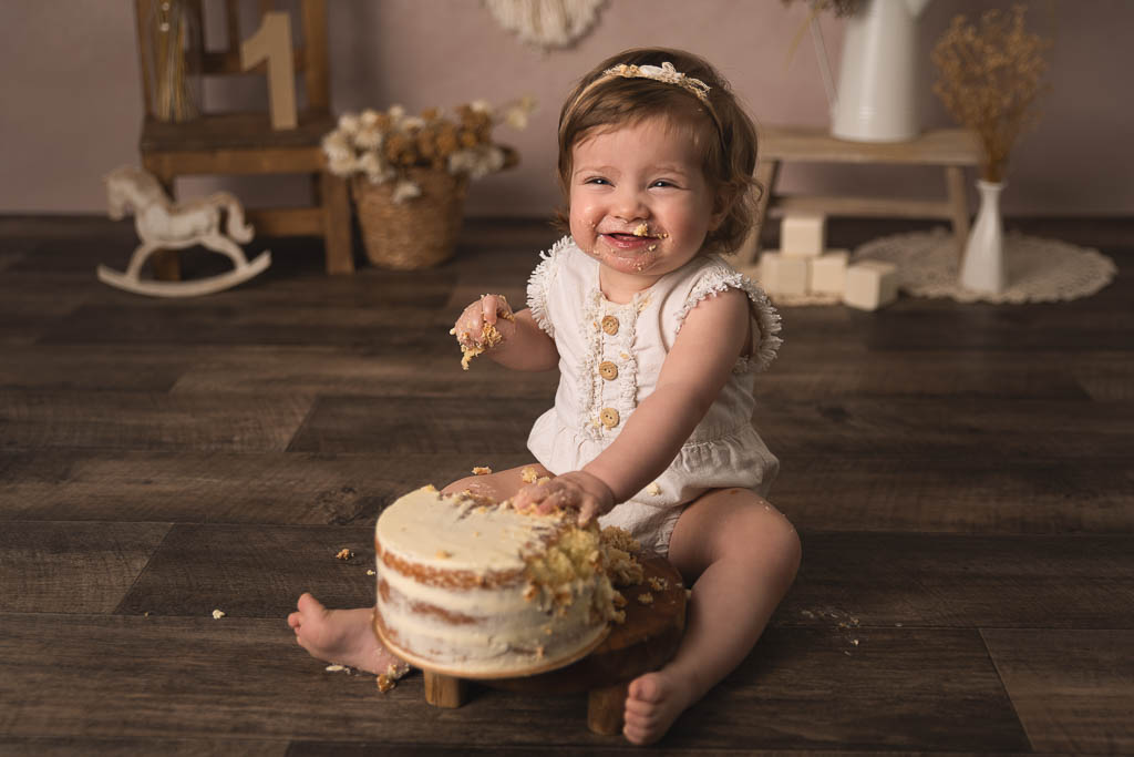 Fabrice Lowys Photographe Tournai 14 5