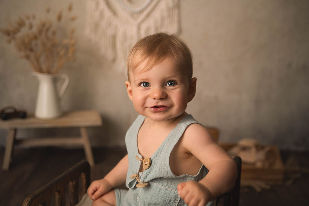 Fabrice Lowys Photographe Tournai 14