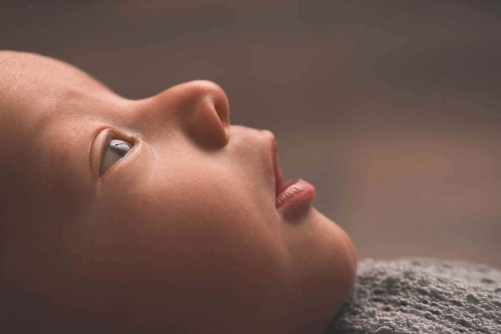 Fabrice Lowys Photographe Tournai 15 3