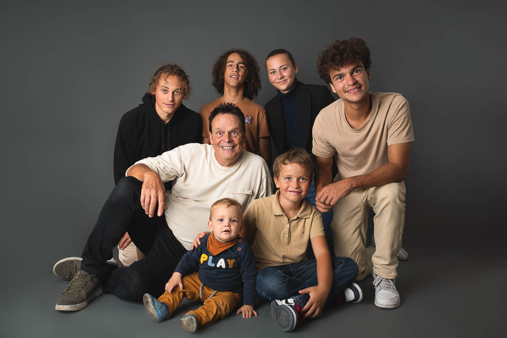 Fabrice Lowys Photographe Tournai 15