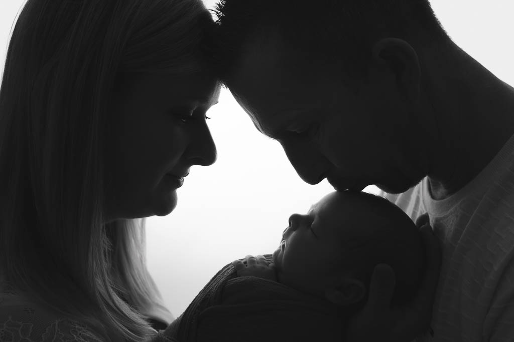 Fabrice Lowys Photographe Tournai 16 2