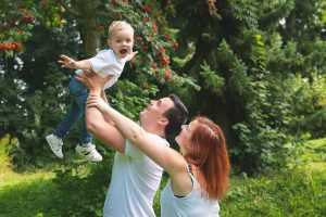 Fabrice Lowys Photographe Tournai 16