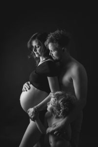 Fabrice Lowys Photographe Tournai 17 4